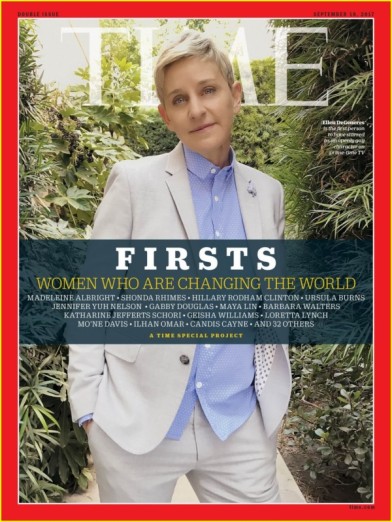 time-magazine-women-firsts-covers-05-600x799